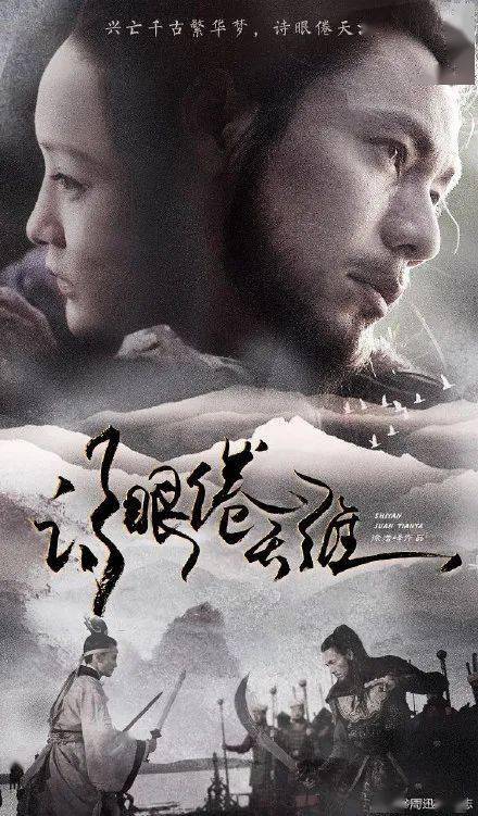 银行存款证明延期